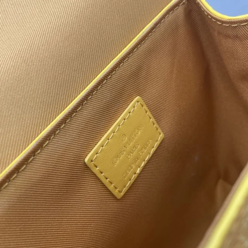 Louis Vuitton Satchel Bags OnTrend 41799