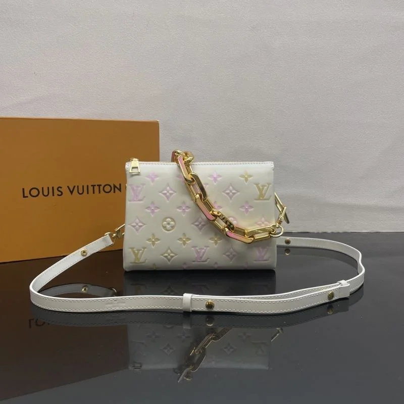 Fashionable Louis Vuitton Satchel Bags 41739