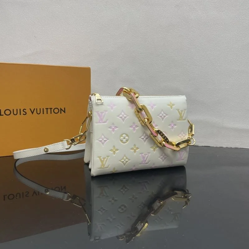 Fashionable Louis Vuitton Satchel Bags 41739