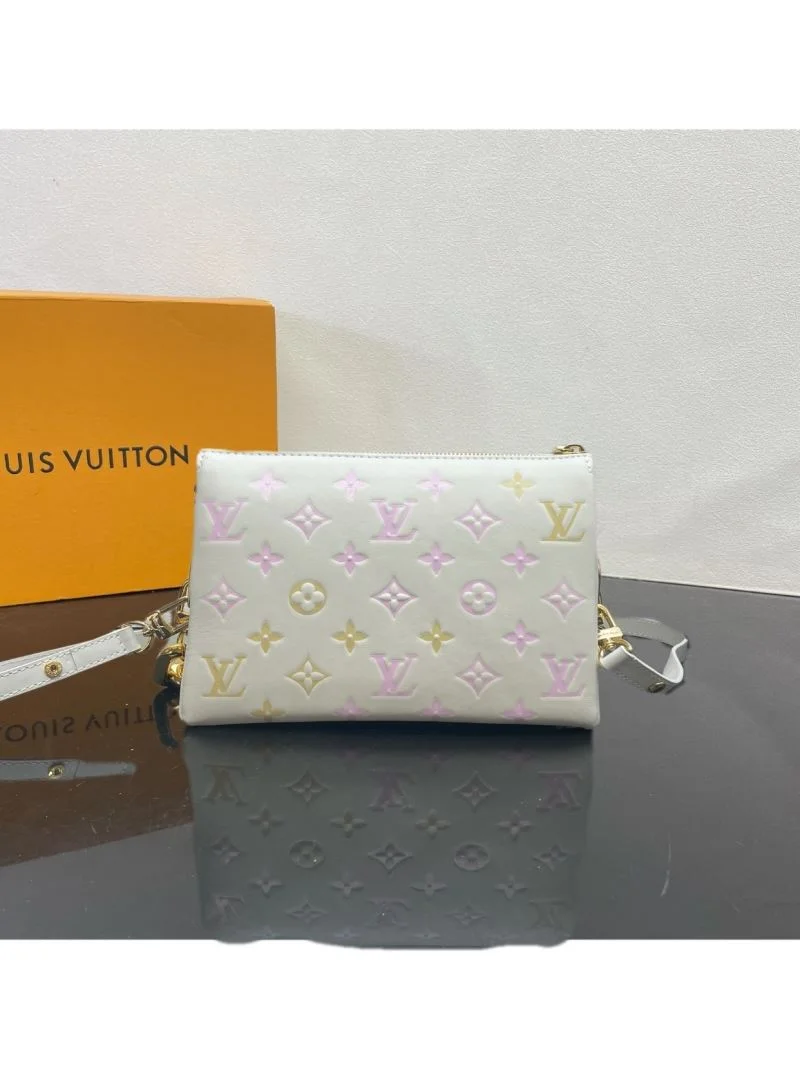 Fashionable Louis Vuitton Satchel Bags 41739