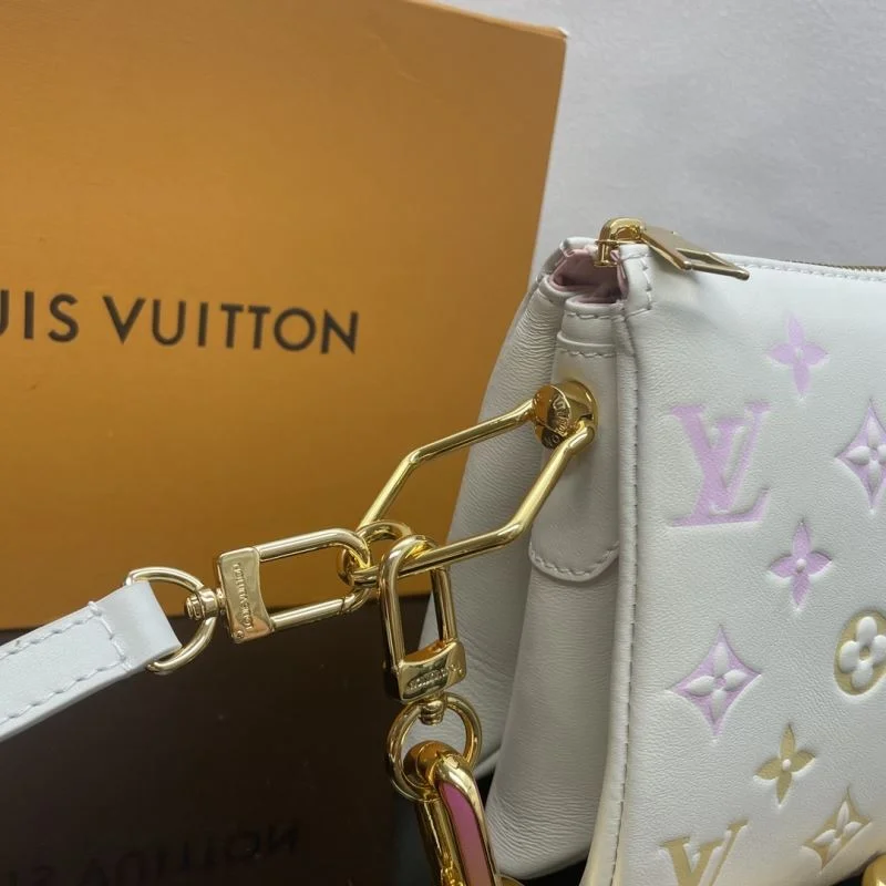 Fashionable Louis Vuitton Satchel Bags 41739