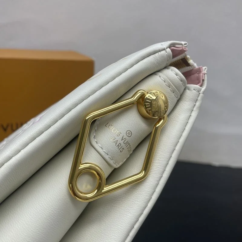 Fashionable Louis Vuitton Satchel Bags 41739