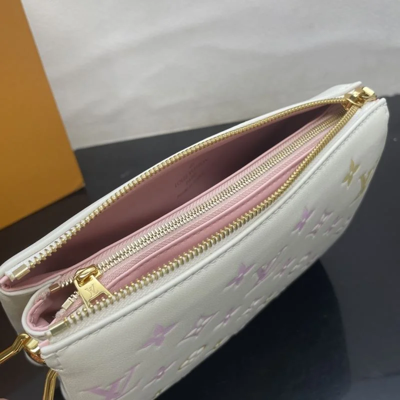 Fashionable Louis Vuitton Satchel Bags 41739