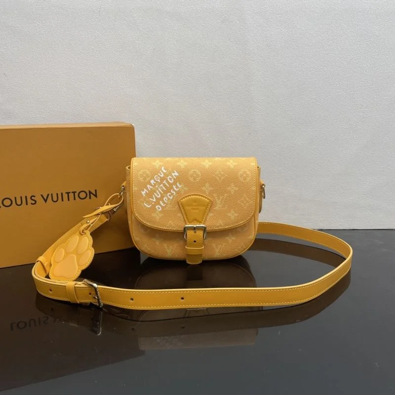 OnTrend Louis Vuitton Satchel Bags 41751