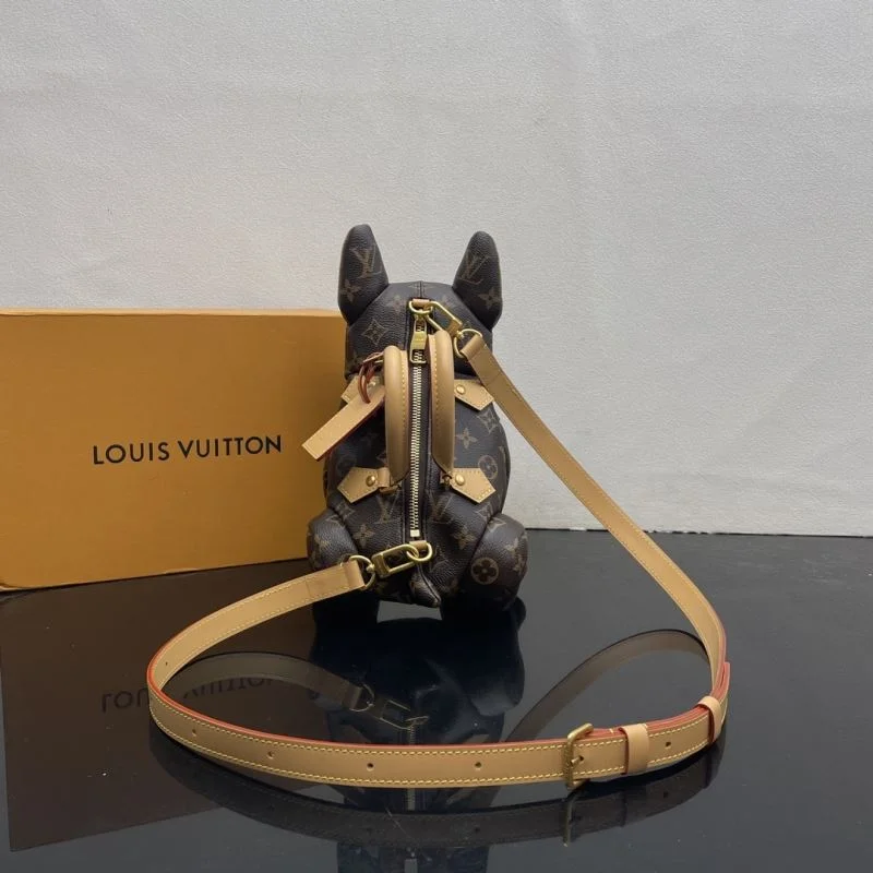 Bright Louis Vuitton Satchel Bags 41746