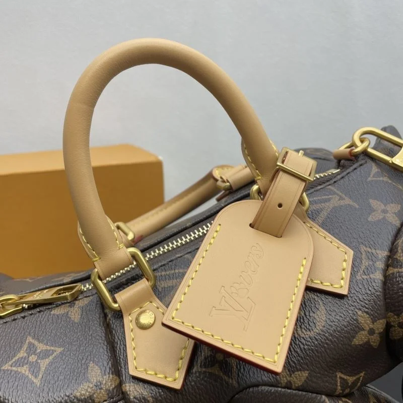 Bright Louis Vuitton Satchel Bags 41746