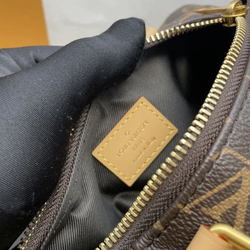 Bright Louis Vuitton Satchel Bags 41746