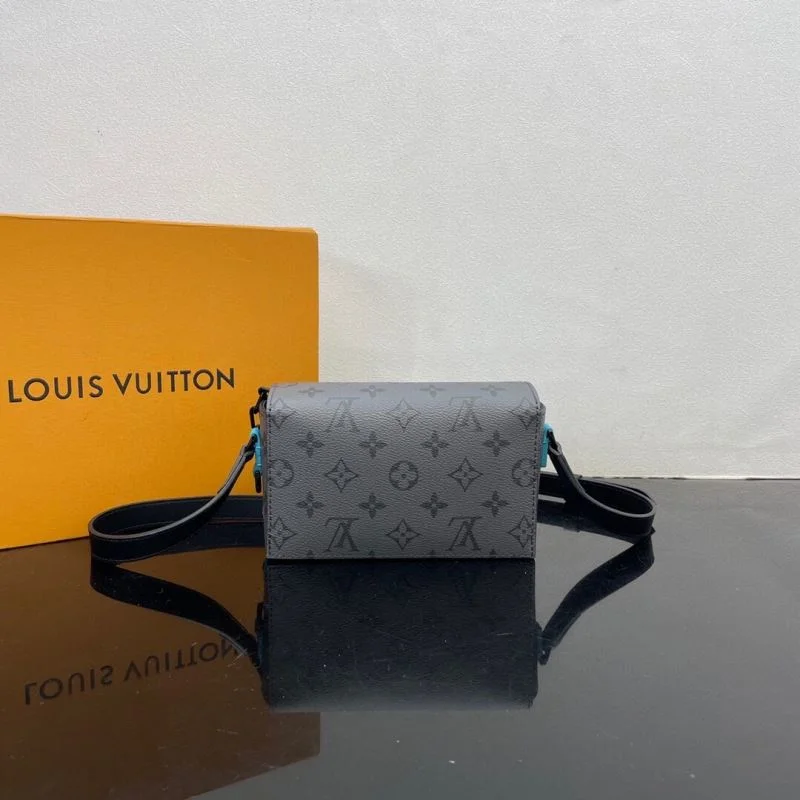 Seasonal Louis Vuitton Satchel Bags 41737