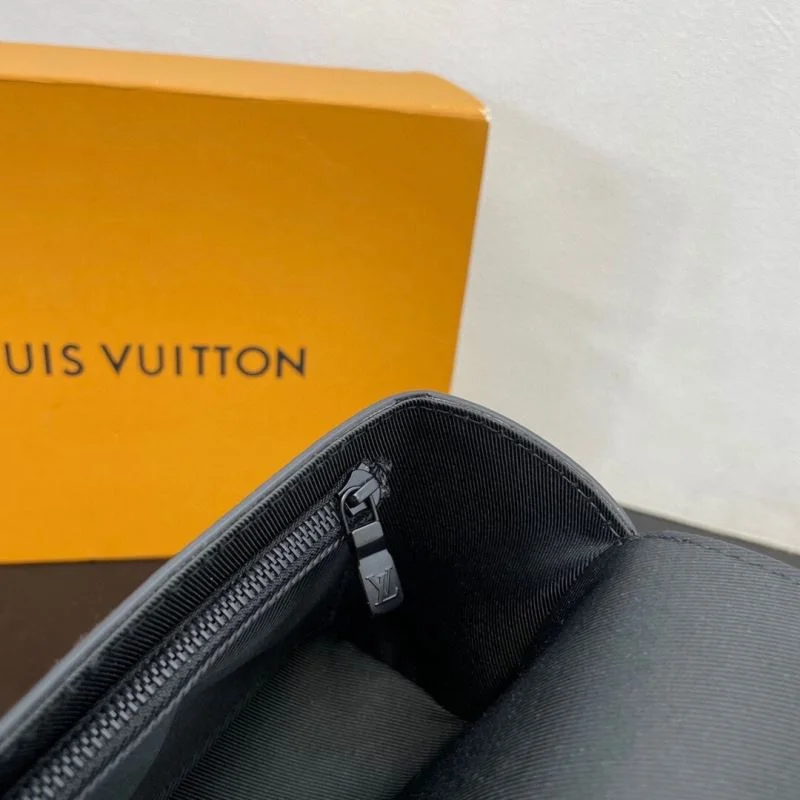 Seasonal Louis Vuitton Satchel Bags 41737