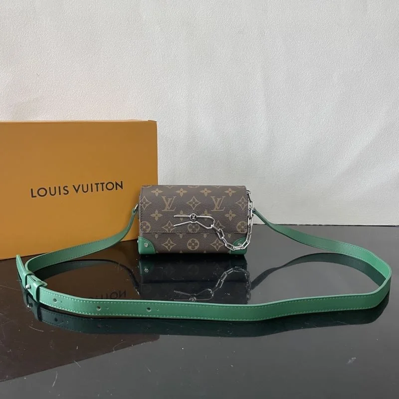 Lightweight Louis Vuitton Satchel Bags 41735