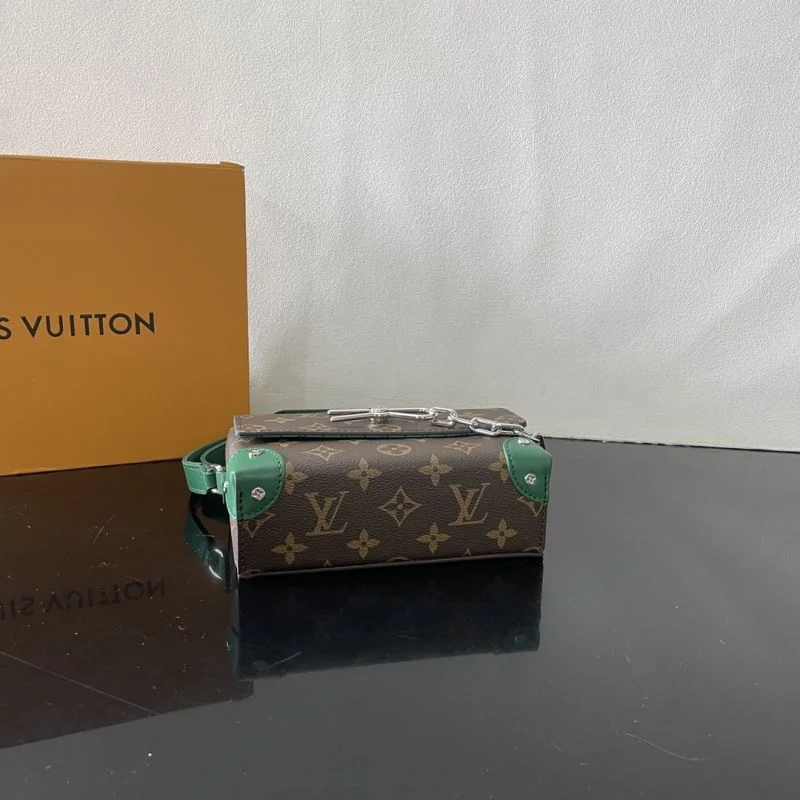 Lightweight Louis Vuitton Satchel Bags 41735