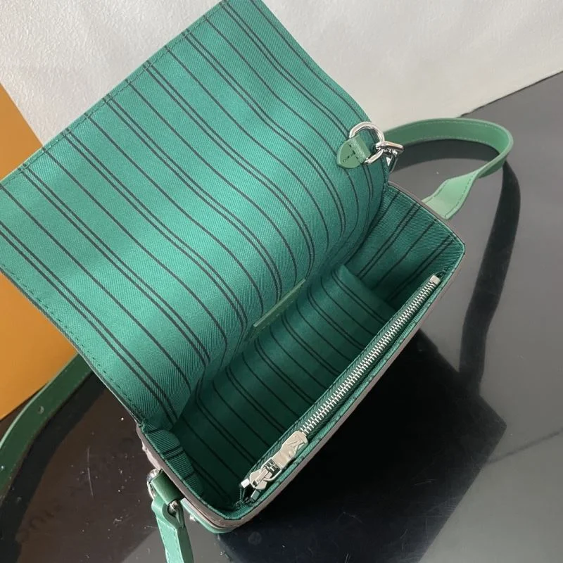 Lightweight Louis Vuitton Satchel Bags 41735