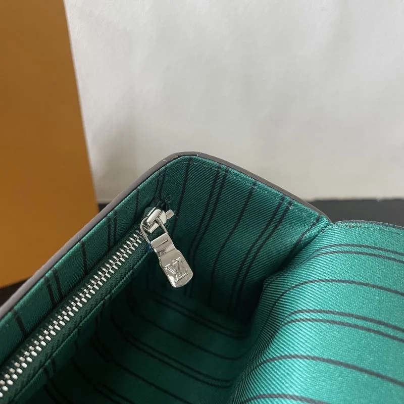 Lightweight Louis Vuitton Satchel Bags 41735