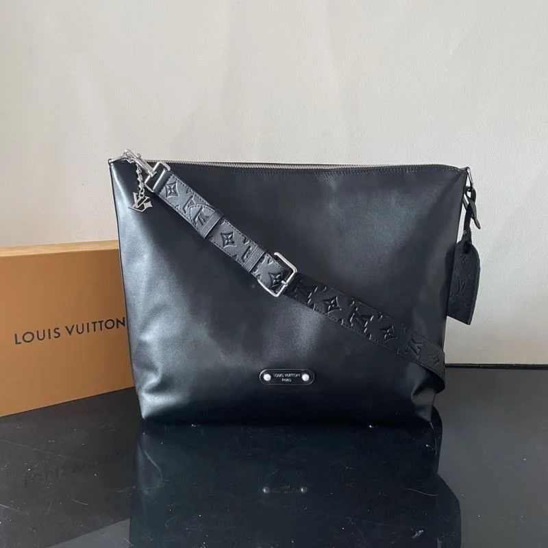Refined Louis Vuitton Satchel Bags 41734