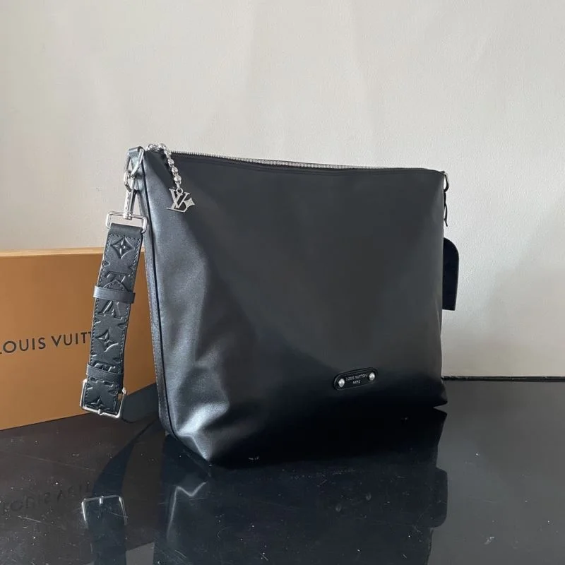 Refined Louis Vuitton Satchel Bags 41734