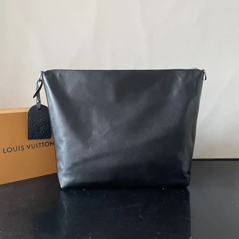 Refined Louis Vuitton Satchel Bags 41734