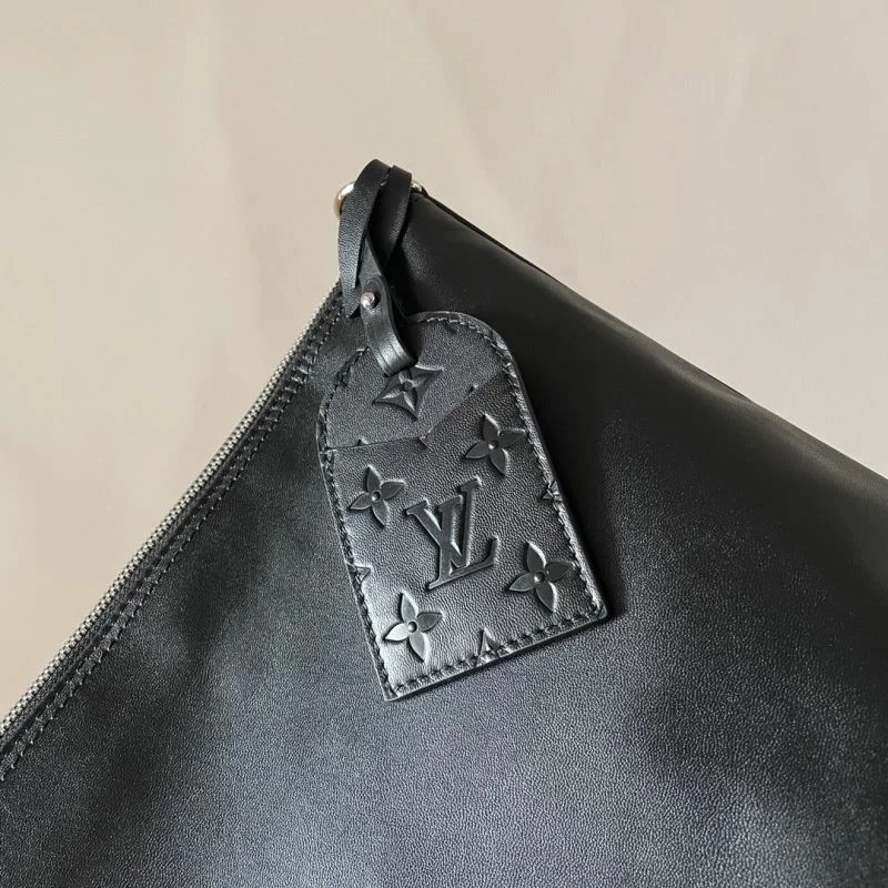 Refined Louis Vuitton Satchel Bags 41734