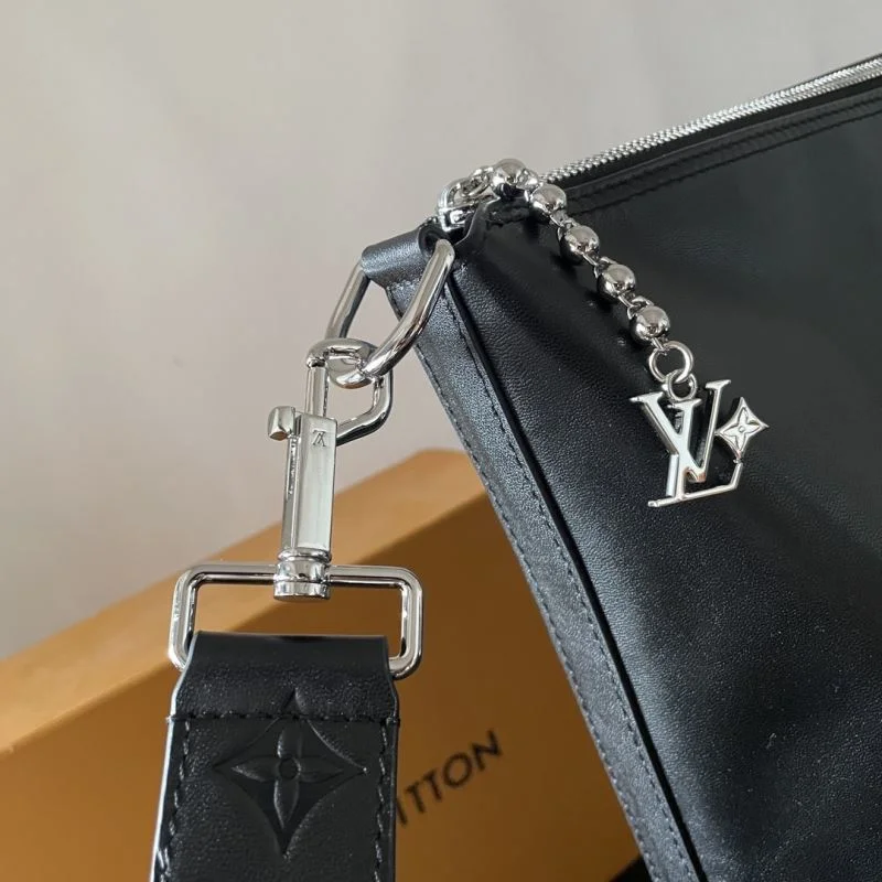 Refined Louis Vuitton Satchel Bags 41734