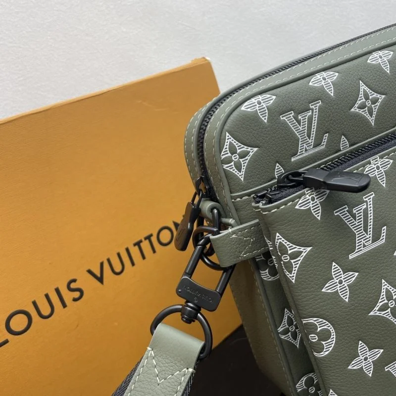 Louis Vuitton Satchel Bags Efficient 41740