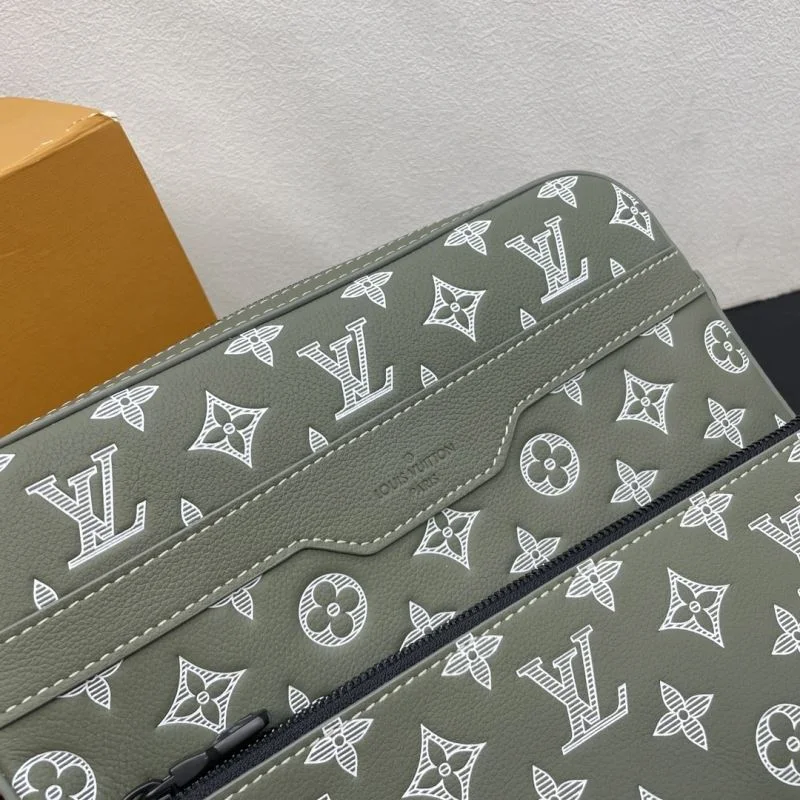 Louis Vuitton Satchel Bags Efficient 41740