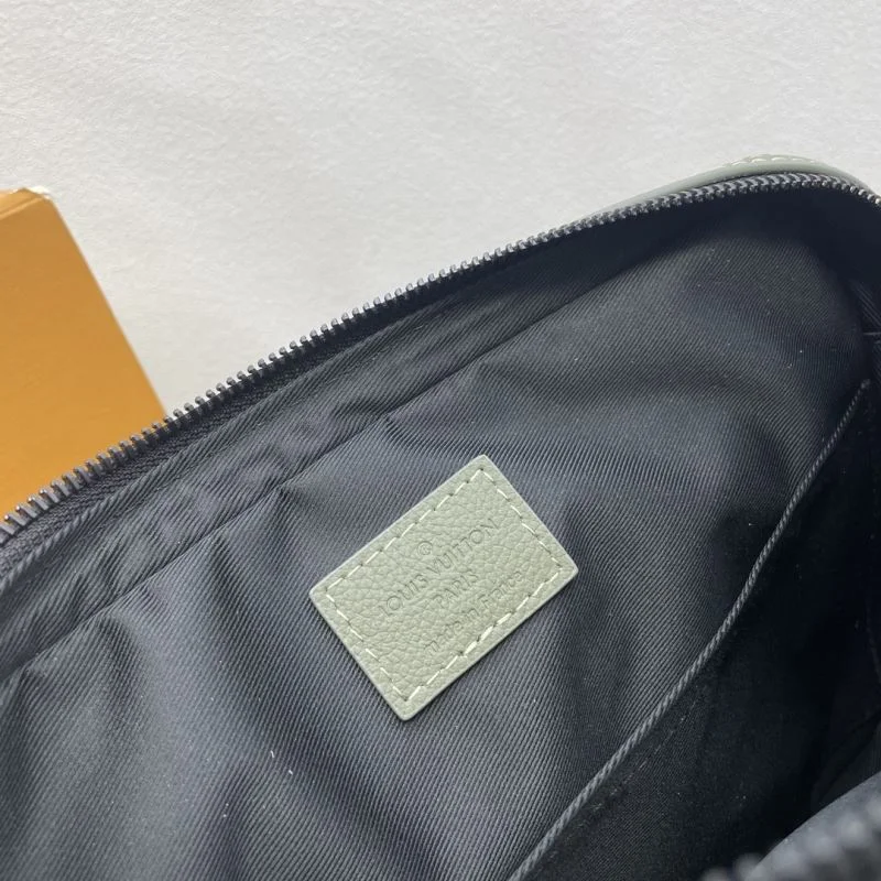 Louis Vuitton Satchel Bags Efficient 41740
