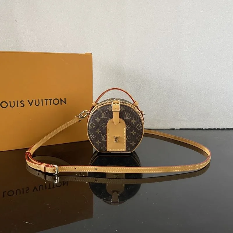 Louis Vuitton Satchel Bags Trendy 41624