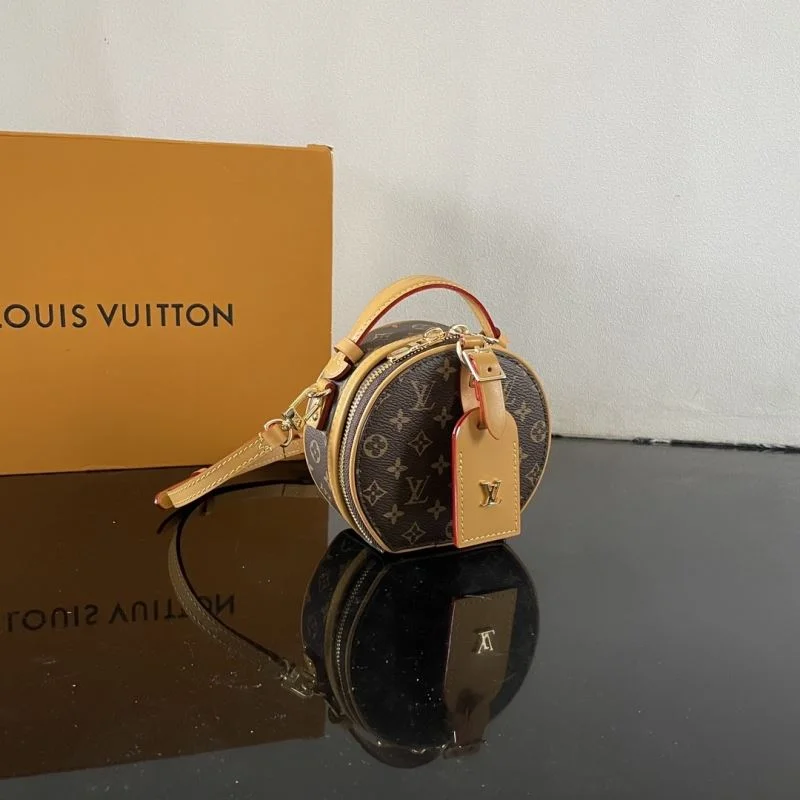 Louis Vuitton Satchel Bags Trendy 41624