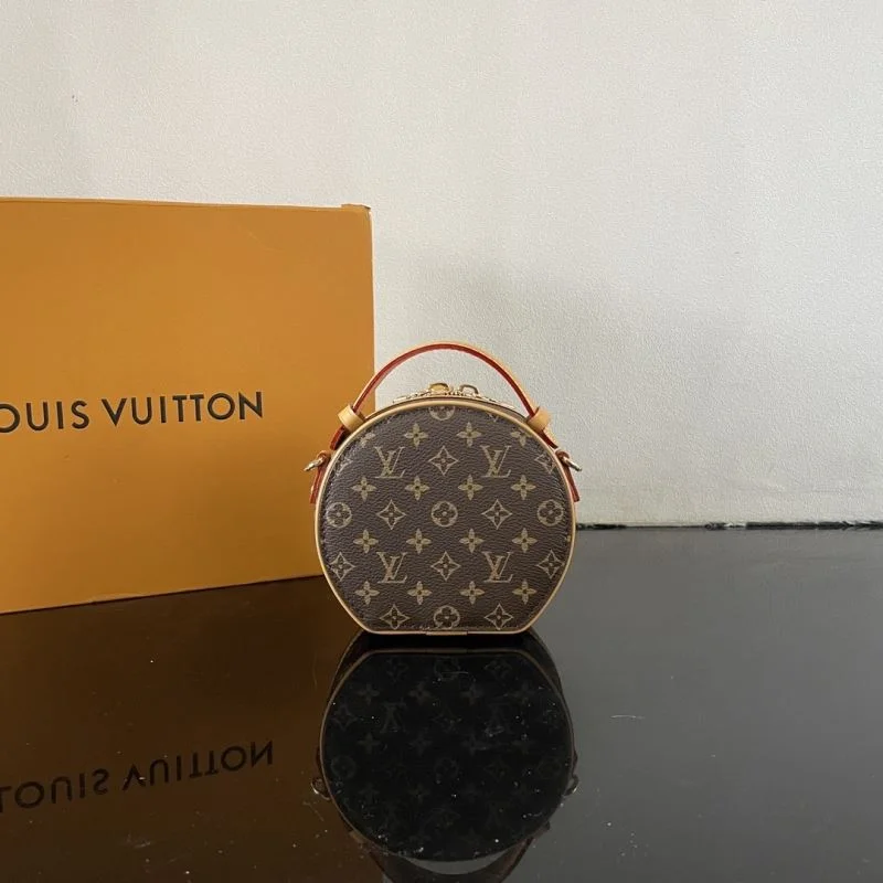 Louis Vuitton Satchel Bags Trendy 41624