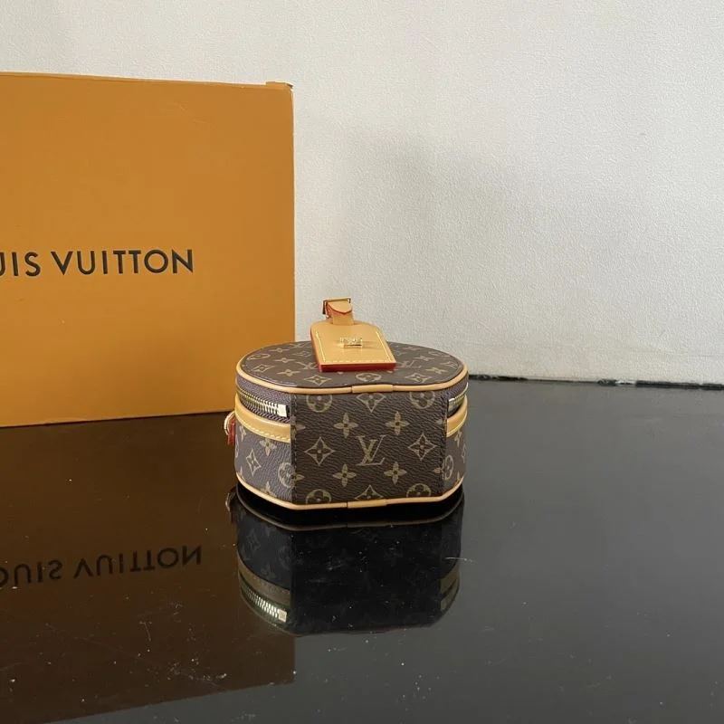 Louis Vuitton Satchel Bags Trendy 41624
