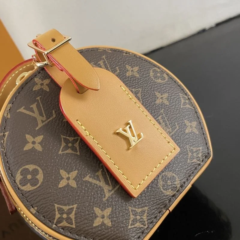 Louis Vuitton Satchel Bags Trendy 41624
