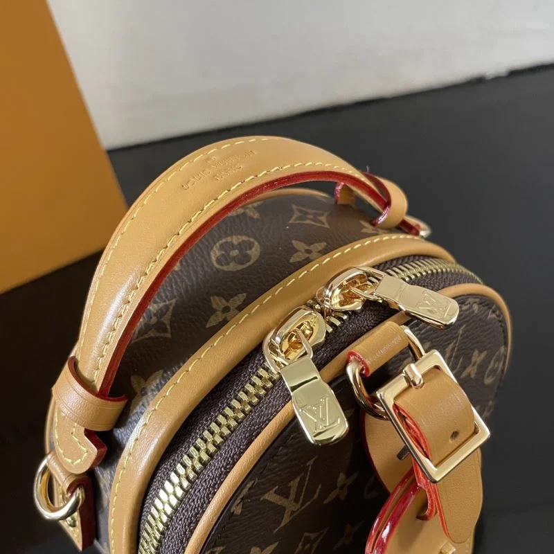 Louis Vuitton Satchel Bags Trendy 41624