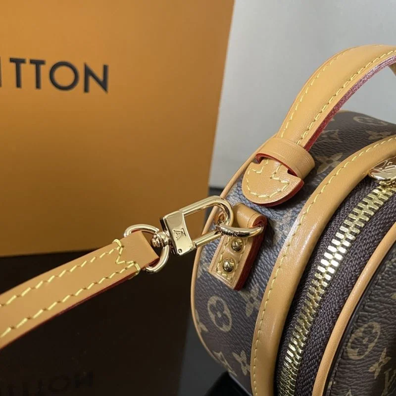 Louis Vuitton Satchel Bags Trendy 41624