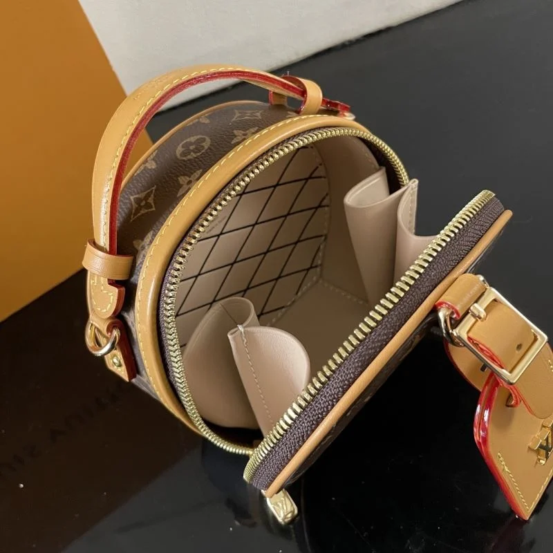 Louis Vuitton Satchel Bags Trendy 41624