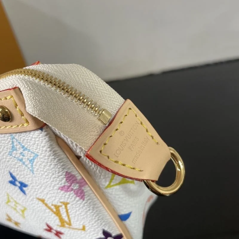 SmartChoice Louis Vuitton Satchel Bags 41579
