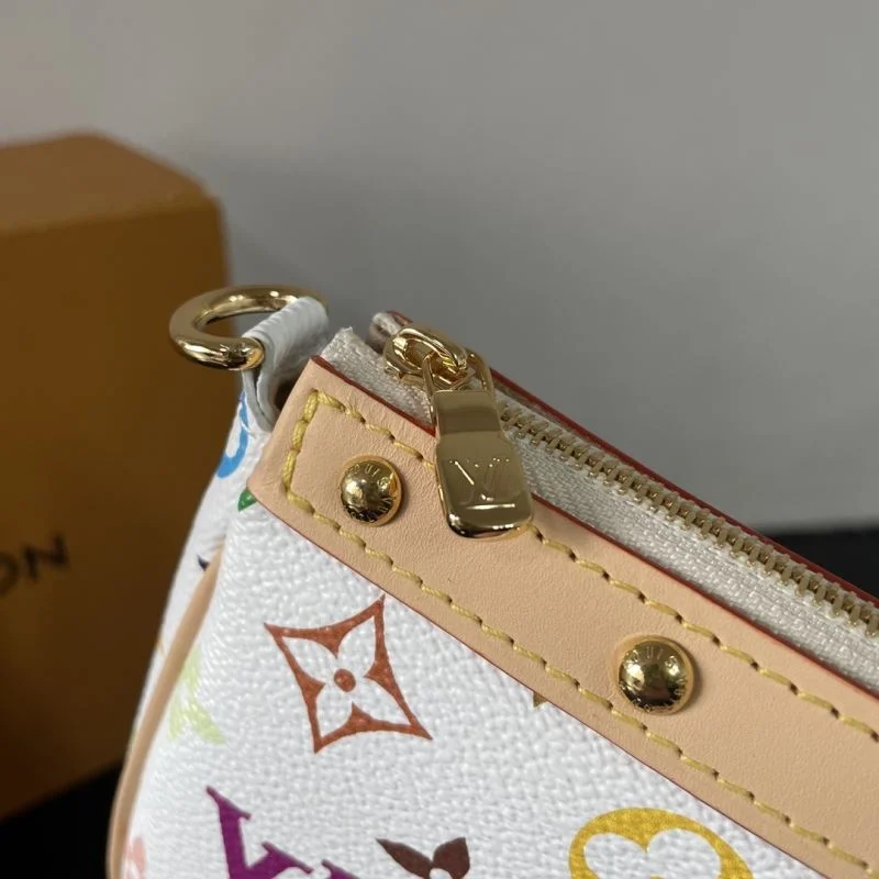 SmartChoice Louis Vuitton Satchel Bags 41579