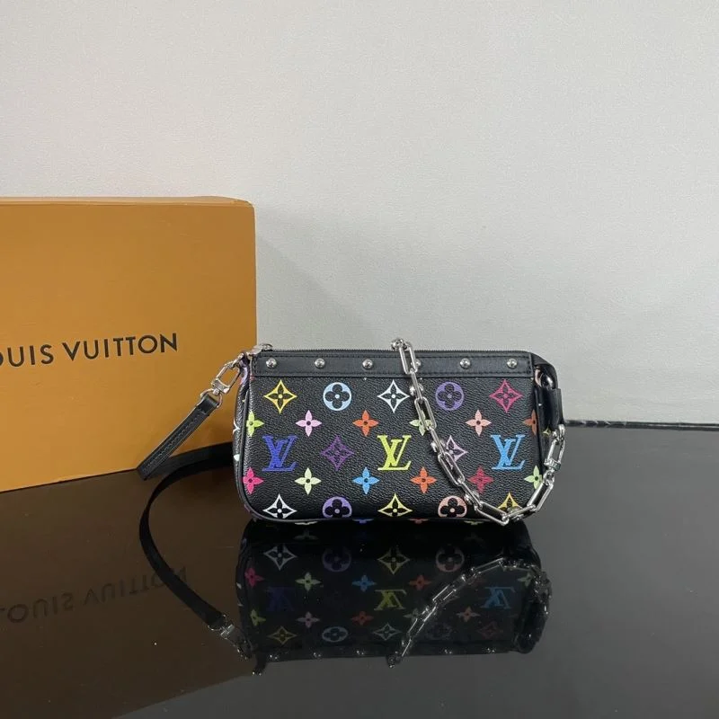 Affordable Louis Vuitton Satchel Bags 41612