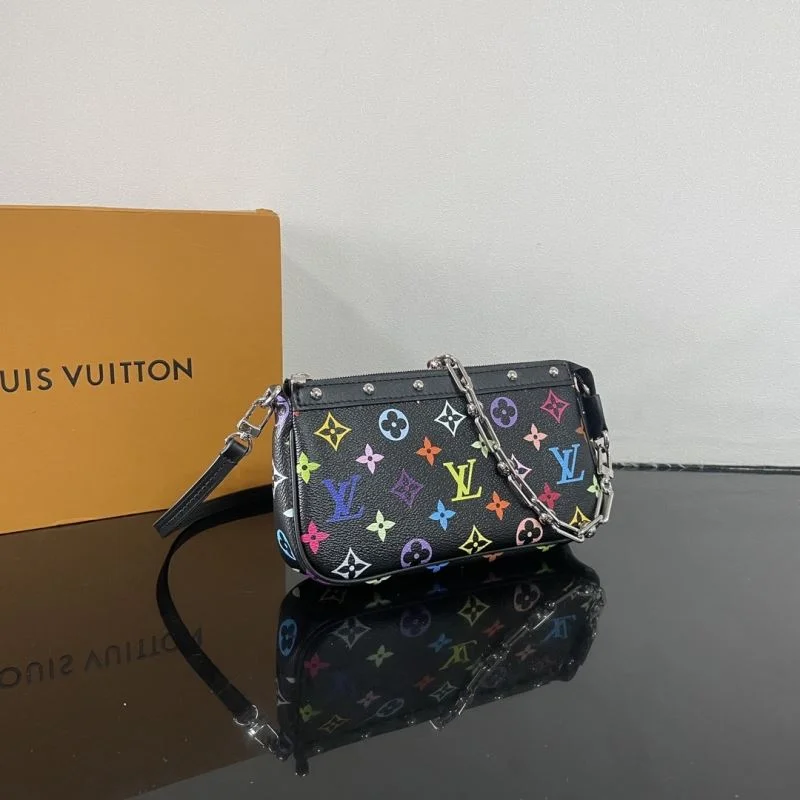 Affordable Louis Vuitton Satchel Bags 41612