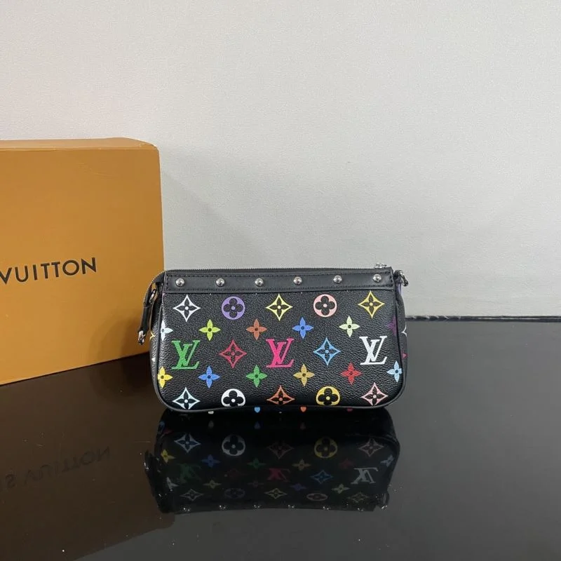 Affordable Louis Vuitton Satchel Bags 41612
