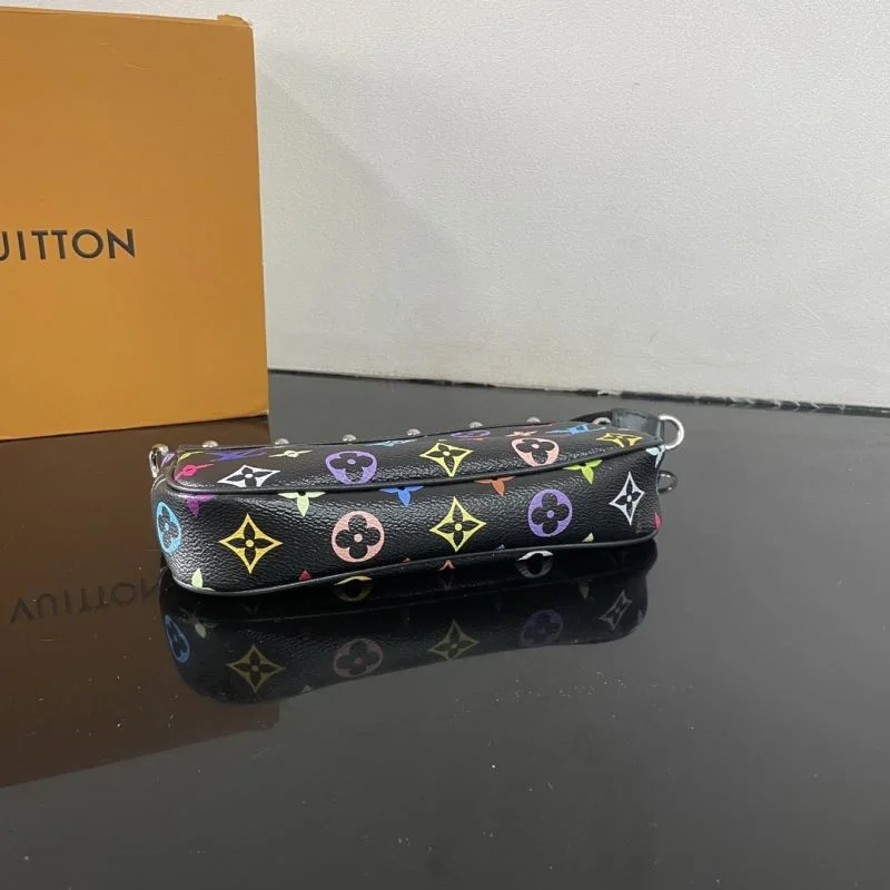 Affordable Louis Vuitton Satchel Bags 41612