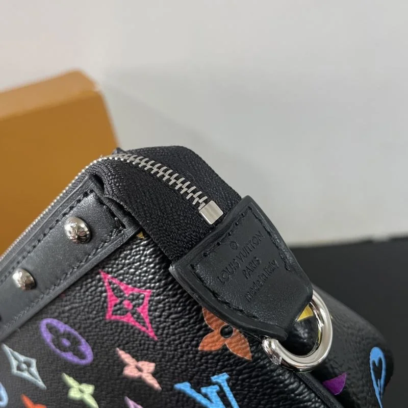 Affordable Louis Vuitton Satchel Bags 41612