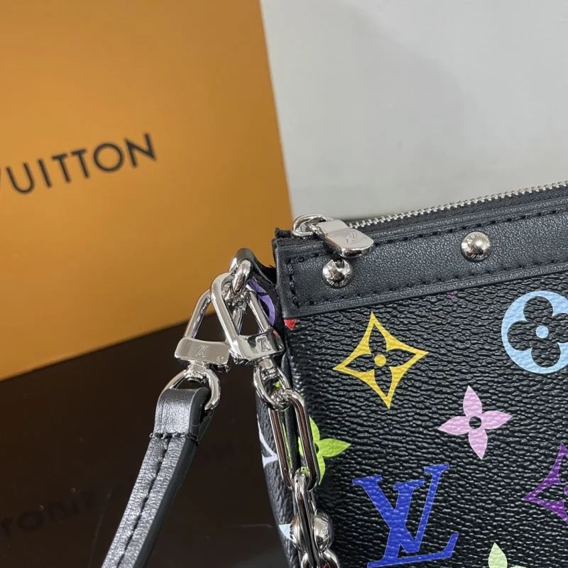 Affordable Louis Vuitton Satchel Bags 41612