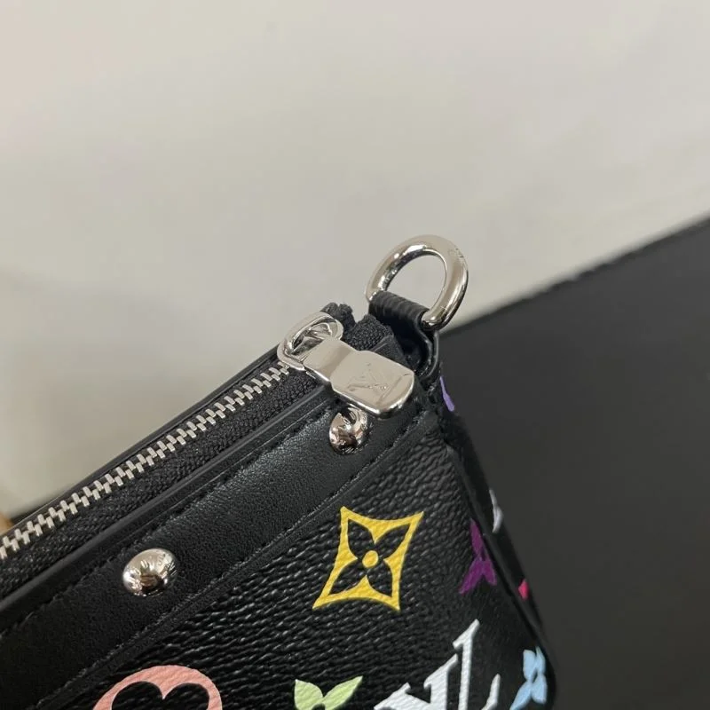 Affordable Louis Vuitton Satchel Bags 41612
