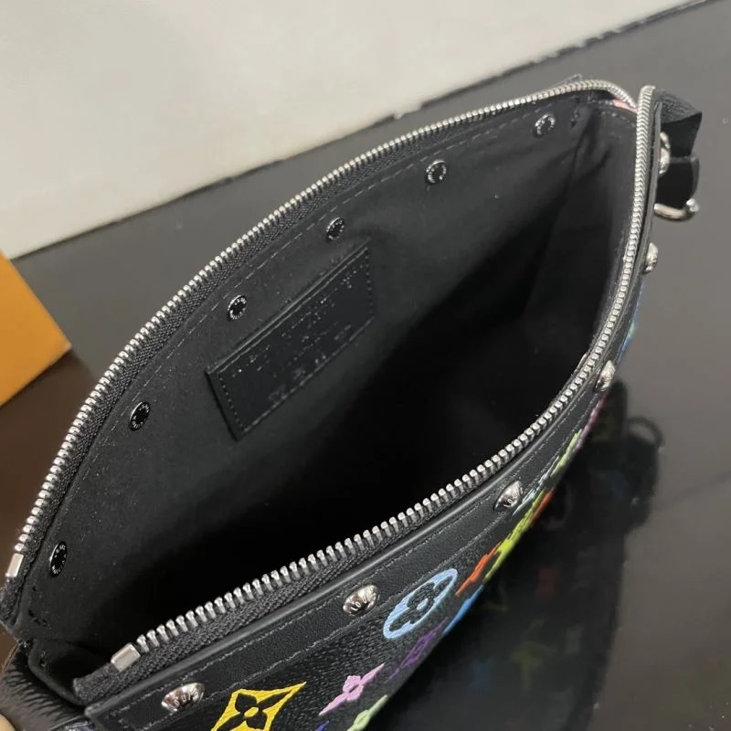 Affordable Louis Vuitton Satchel Bags 41612