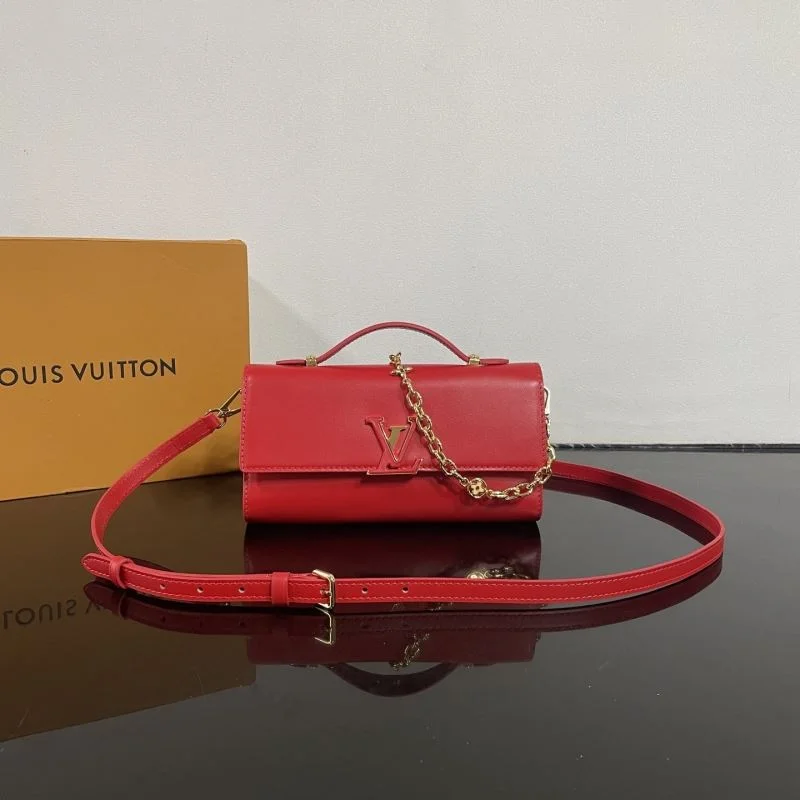 Youthful Louis Vuitton Satchel Bags 41580