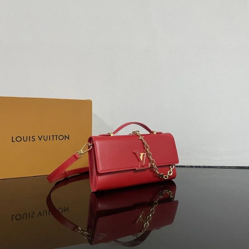 Youthful Louis Vuitton Satchel Bags 41580