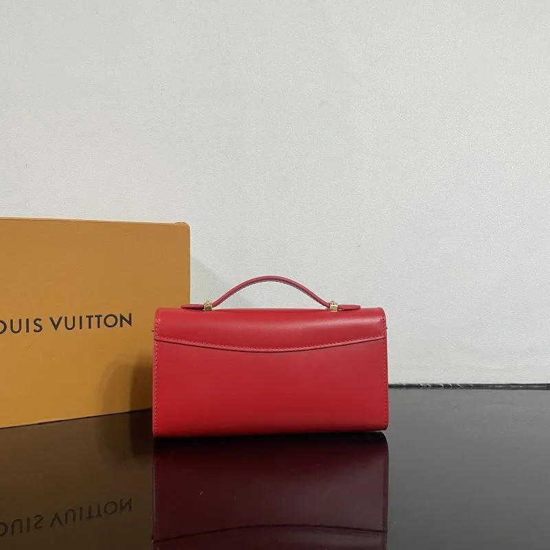 Youthful Louis Vuitton Satchel Bags 41580