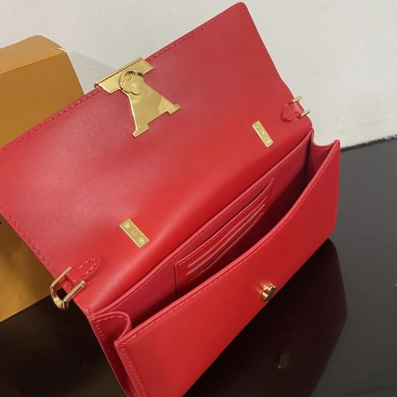 Youthful Louis Vuitton Satchel Bags 41580