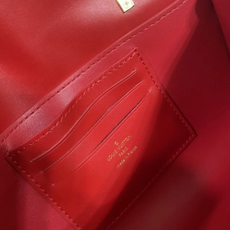 Youthful Louis Vuitton Satchel Bags 41580