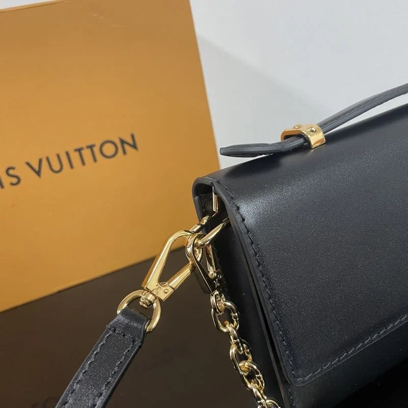Stretchable Louis Vuitton Satchel Bags 41583