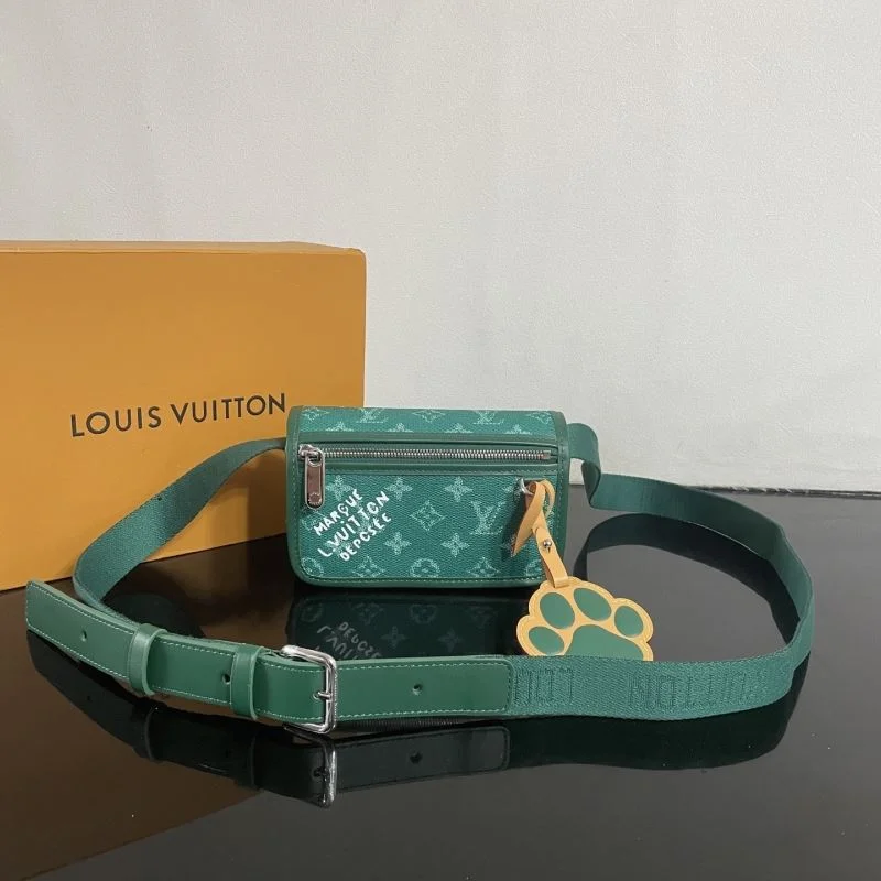Unique Louis Vuitton Satchel Bags 41627